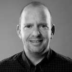 Tom Bässler Fotografie