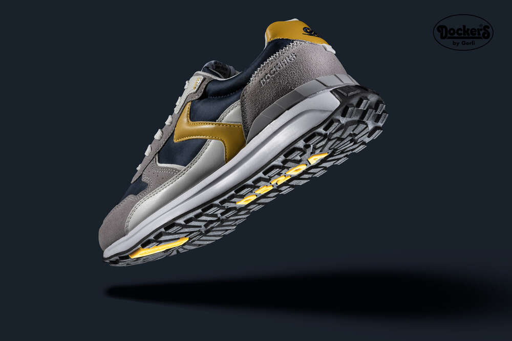 Tom Bässler Fotografie (Tom Bässler Fotografie)