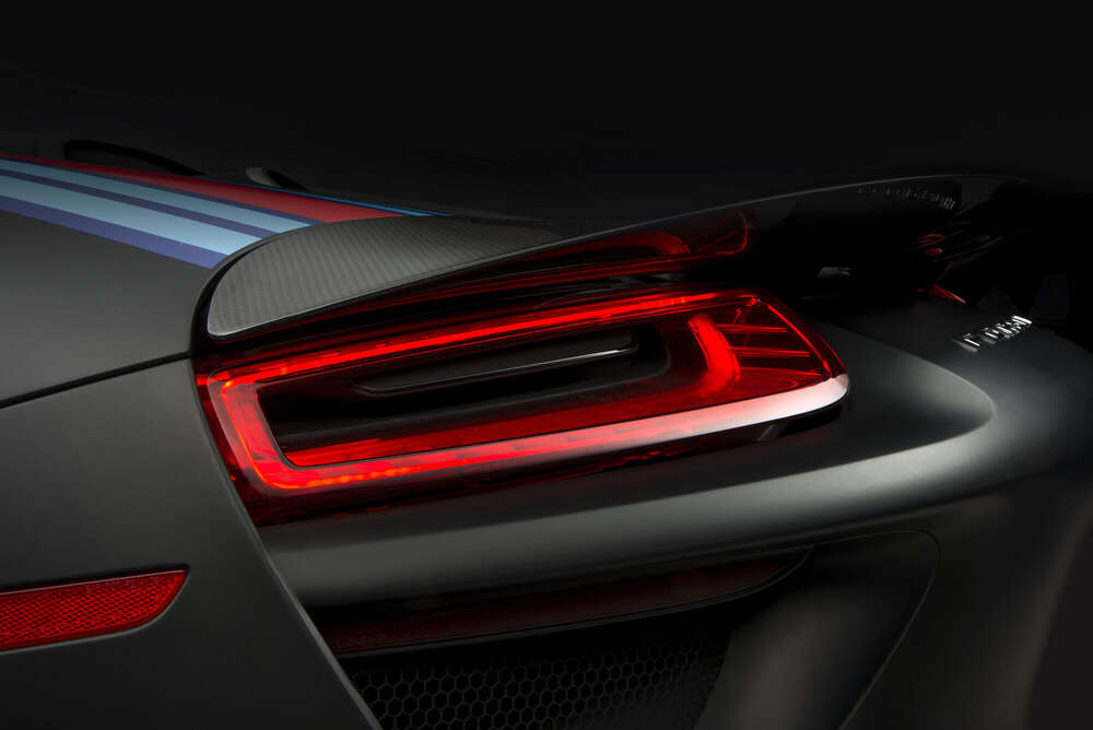 Tom Bässler Fotografie (Tom Bässler Fotografie)