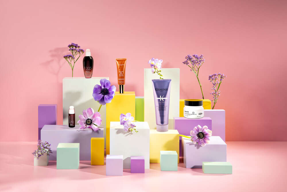 Tom Bässler Fotografie (Tom Bässler Fotografie)