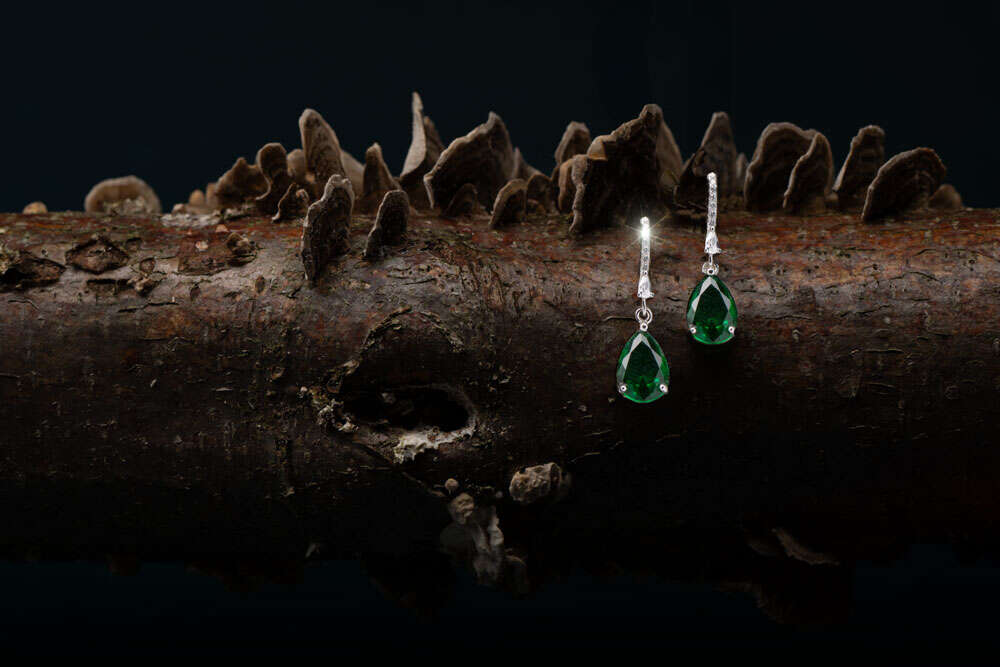 Tom Bässler Fotografie