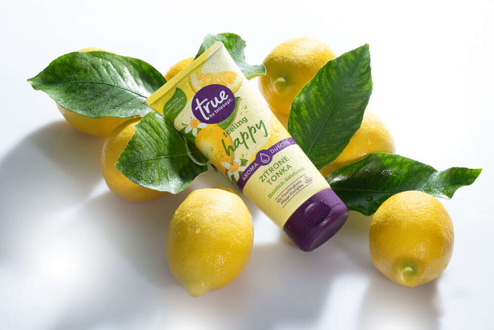 Tom Bässler Fotografie (Tom Bässler Fotografie)