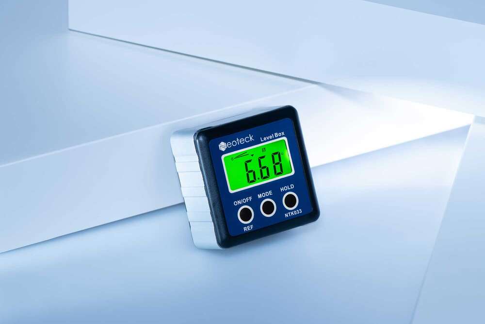 Tom Bässler Fotografie (Tom Bässler Fotografie)