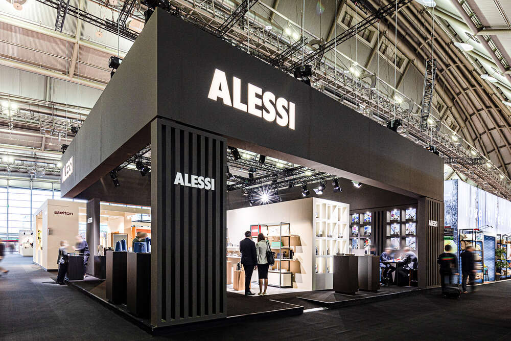 Videograf Frankfurt I Videographer I Photographer (Videograf Frankfurt I Videographer I Photographer)