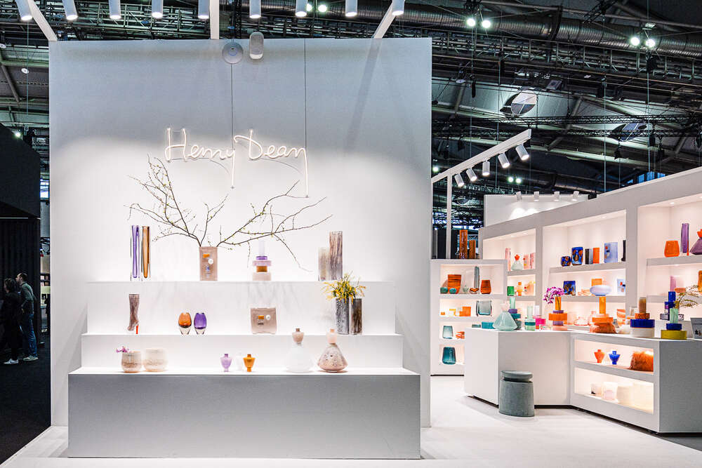 Videograf Frankfurt I Videographer I Photographer (Videograf Frankfurt I Videographer I Photographer)