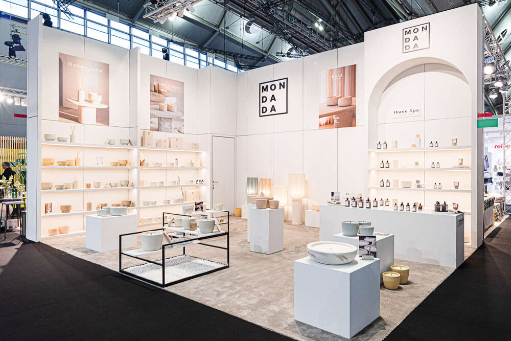 Videograf Frankfurt I Videographer I Photographer (Videograf Frankfurt I Videographer I Photographer)