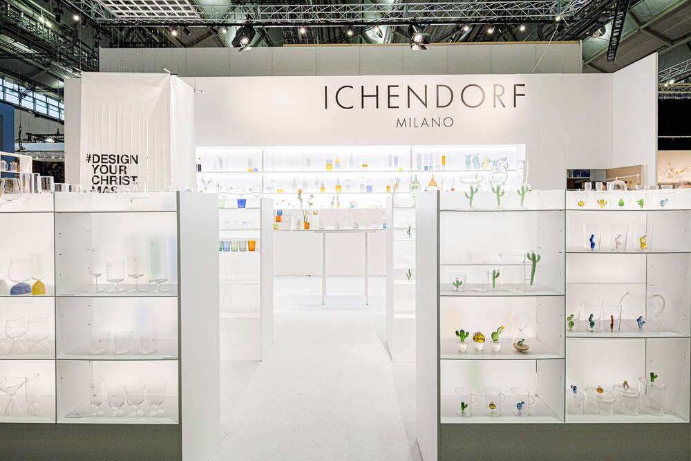 Videograf Frankfurt I Videographer I Photographer (Videograf Frankfurt I Videographer I Photographer)