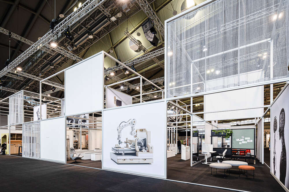 Videograf Frankfurt I Videographer I Photographer (Videograf Frankfurt I Videographer I Photographer)