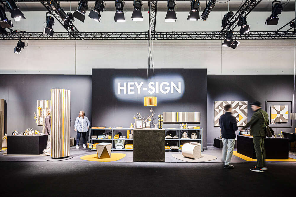 Videograf Frankfurt I Videographer I Photographer (Videograf Frankfurt I Videographer I Photographer)