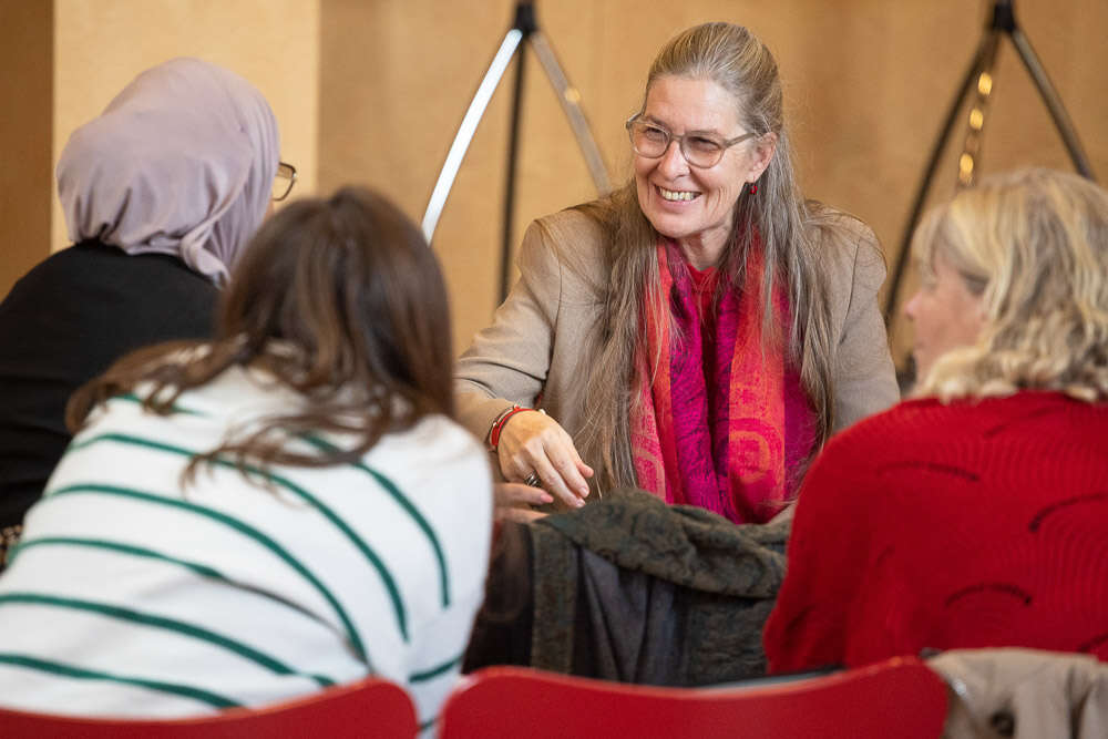 Videograf Frankfurt I Videographer I Photographer (Videograf Frankfurt I Videographer I Photographer)