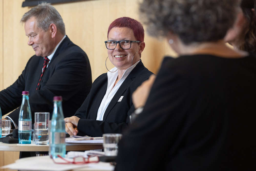 Videograf Frankfurt I Videographer I Photographer (Videograf Frankfurt I Videographer I Photographer)