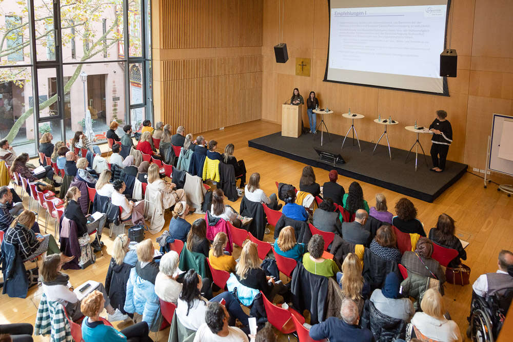 Videograf Frankfurt I Videographer I Photographer