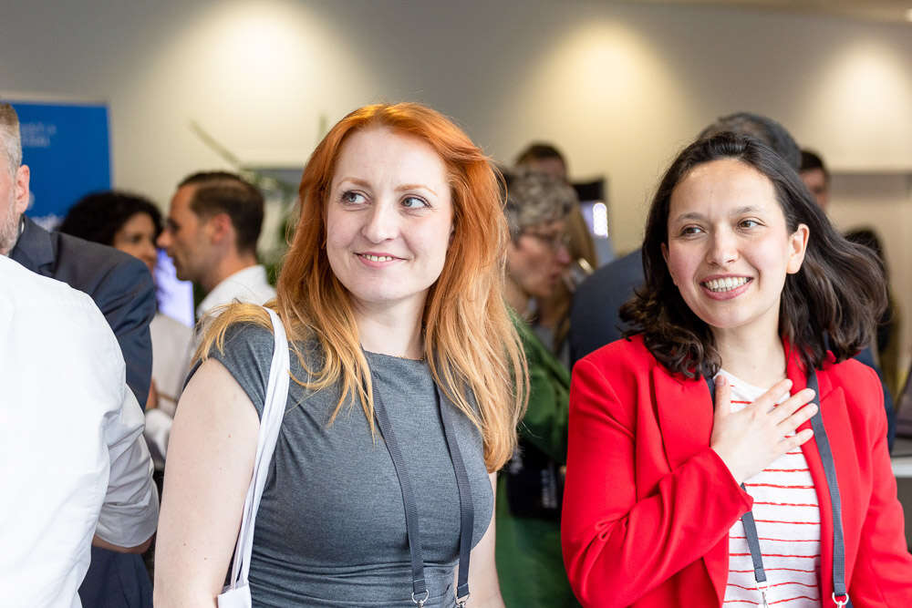 Videograf Frankfurt I Videographer I Photographer (Videograf Frankfurt I Videographer I Photographer)