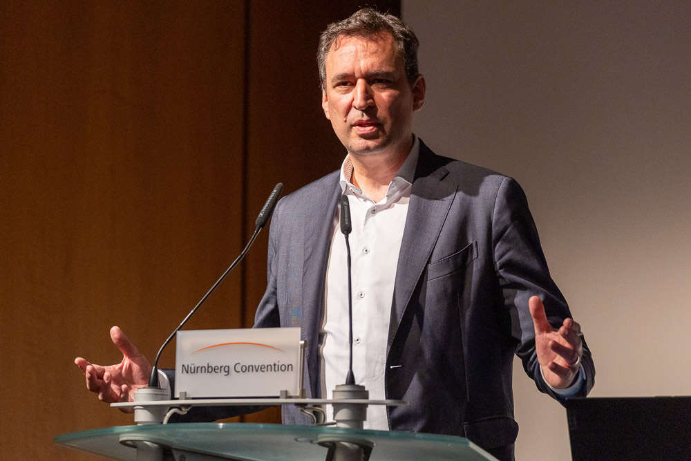 Videograf Frankfurt I Videographer I Photographer (Videograf Frankfurt I Videographer I Photographer)