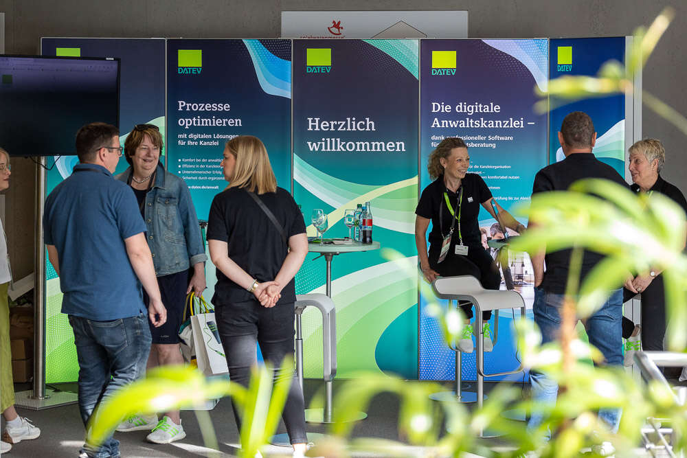 Videograf Frankfurt I Videographer I Photographer (Videograf Frankfurt I Videographer I Photographer)