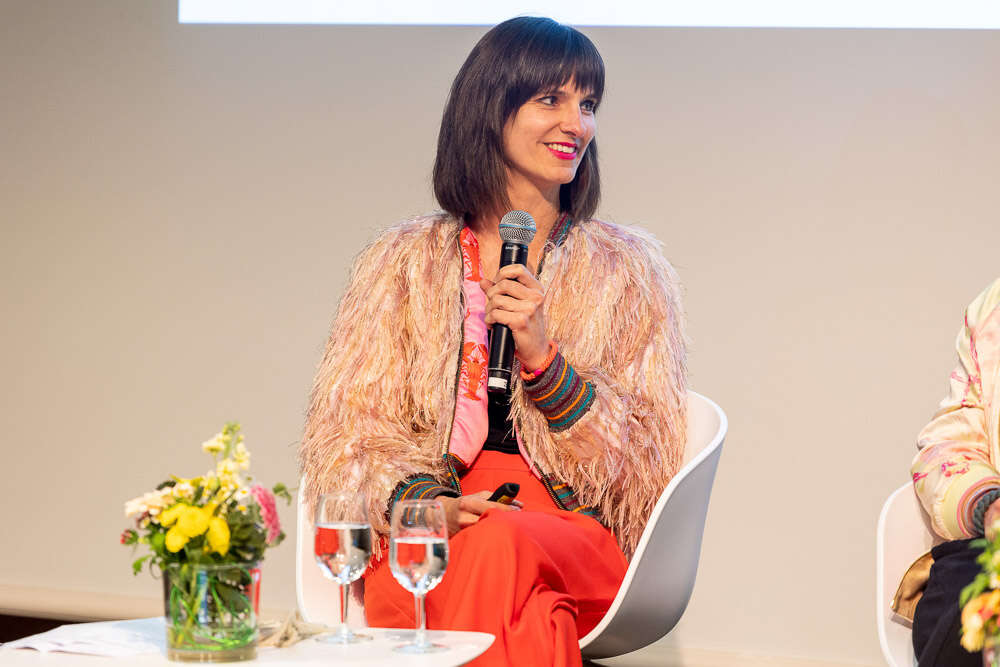 Videograf Frankfurt I Videographer I Photographer (Videograf Frankfurt I Videographer I Photographer)