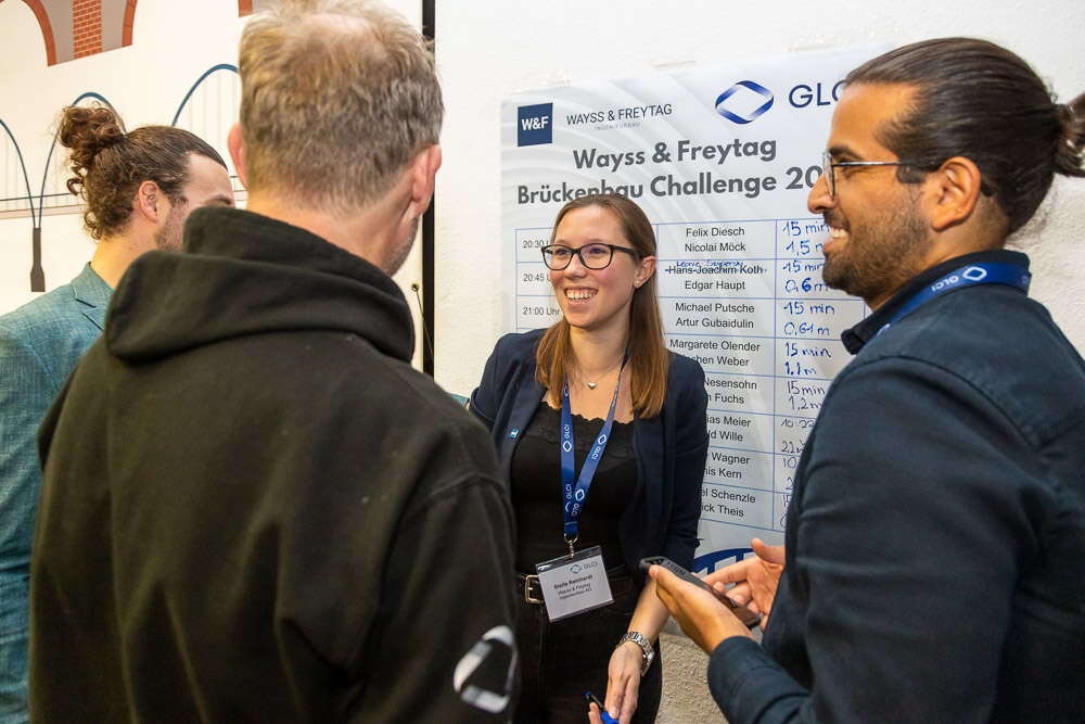 Videograf Frankfurt I Videographer I Photographer (Videograf Frankfurt I Videographer I Photographer)