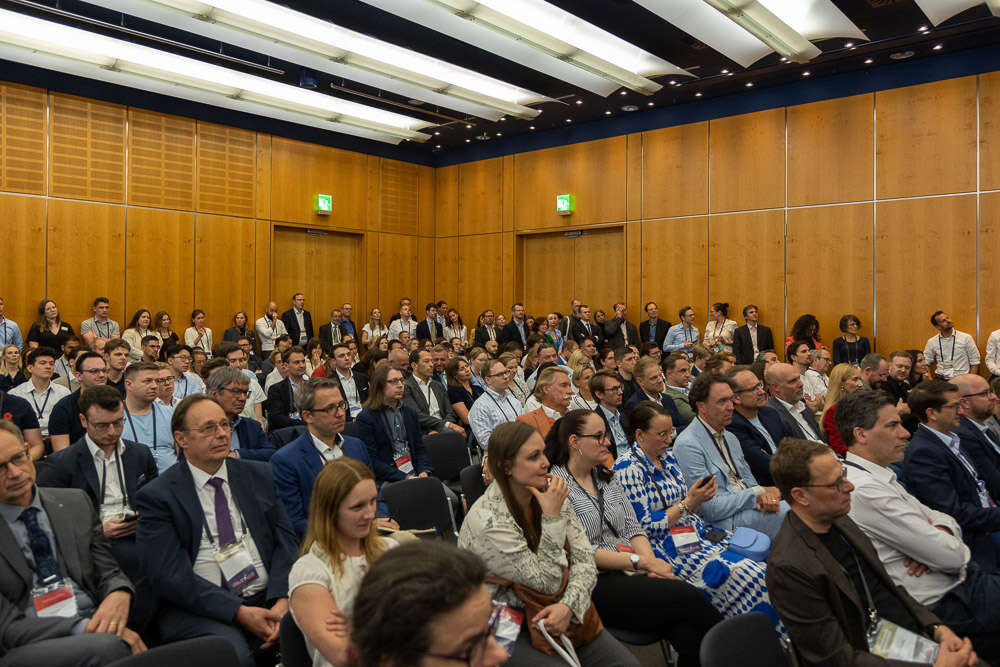 Videograf Frankfurt I Videographer I Photographer (Videograf Frankfurt I Videographer I Photographer)