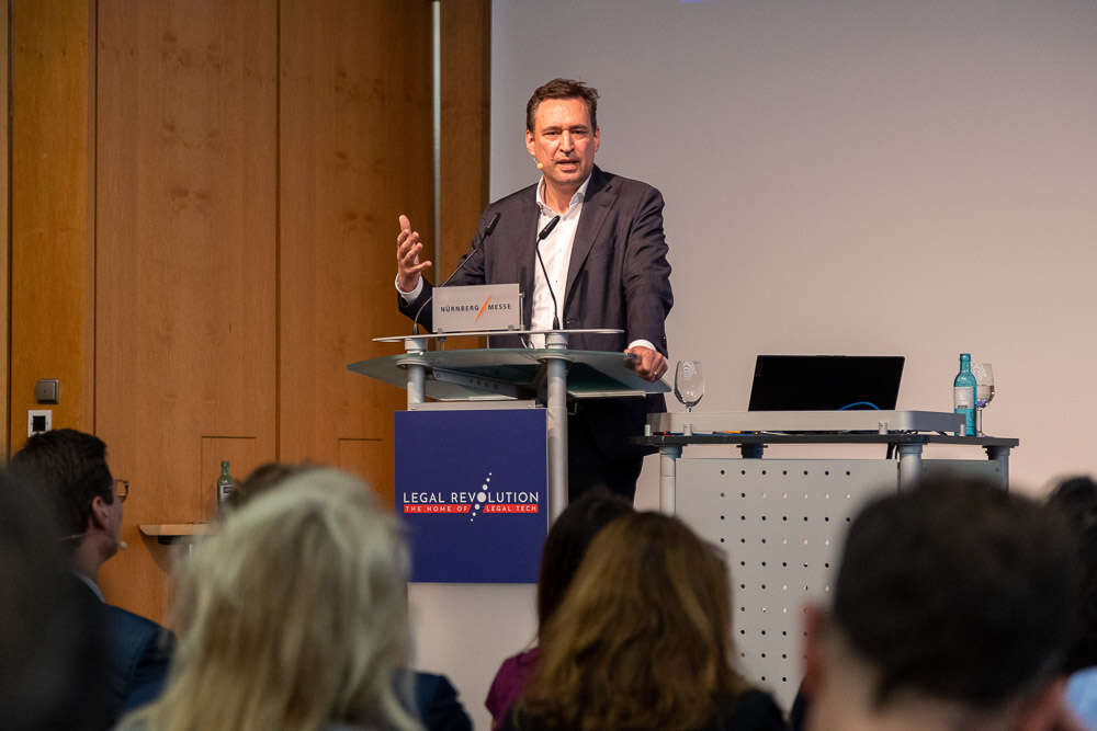 Videograf Frankfurt I Videographer I Photographer (Videograf Frankfurt I Videographer I Photographer)