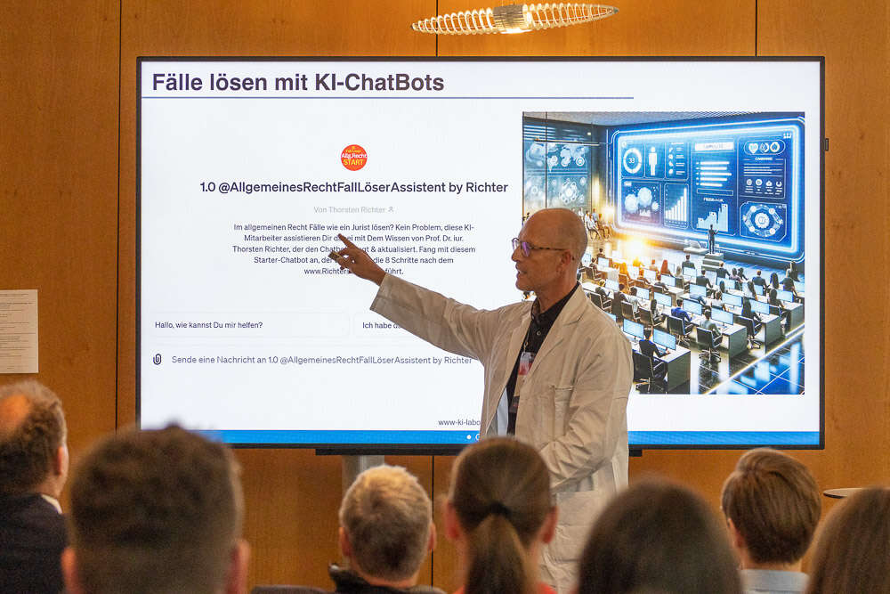 Videograf Frankfurt I Videographer I Photographer (Videograf Frankfurt I Videographer I Photographer)