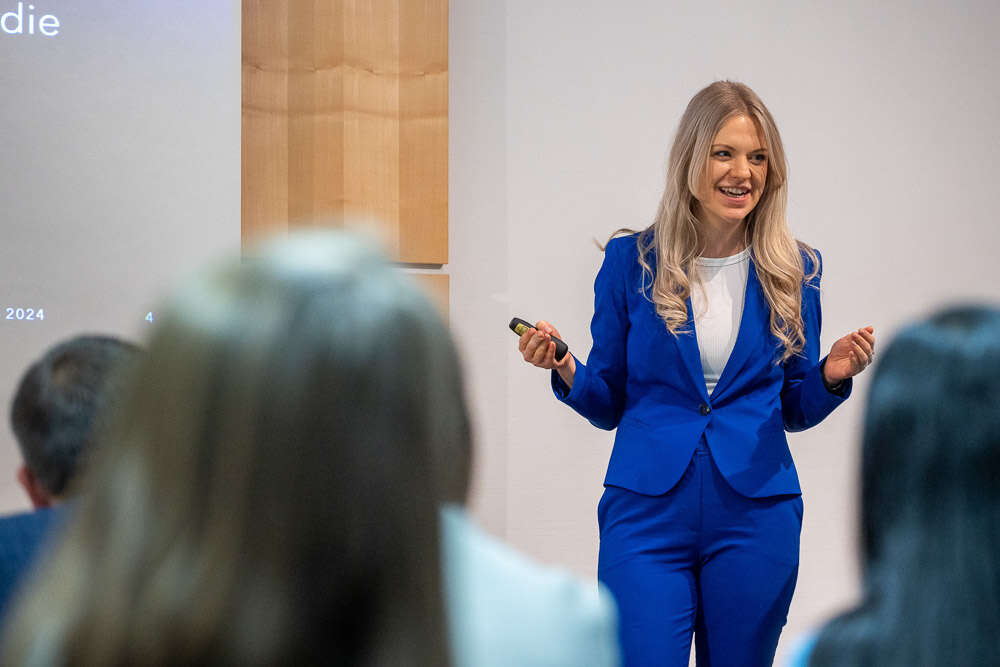 Videograf Frankfurt I Videographer I Photographer (Videograf Frankfurt I Videographer I Photographer)