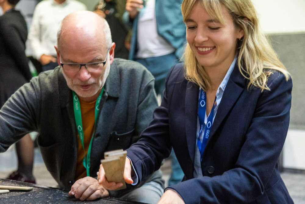 Videograf Frankfurt I Videographer I Photographer (Videograf Frankfurt I Videographer I Photographer)