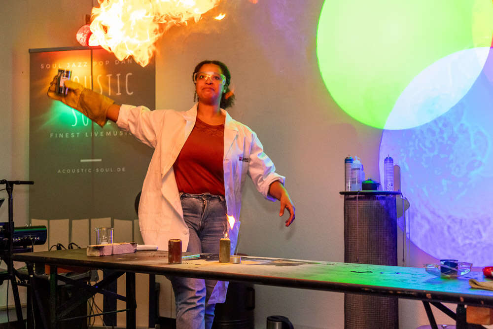 Videograf Frankfurt I Videographer I Photographer (Videograf Frankfurt I Videographer I Photographer)