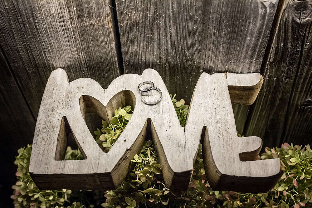 Videograf Frankfurt I Videographer I Photographer (Videograf Frankfurt I Videographer I Photographer)