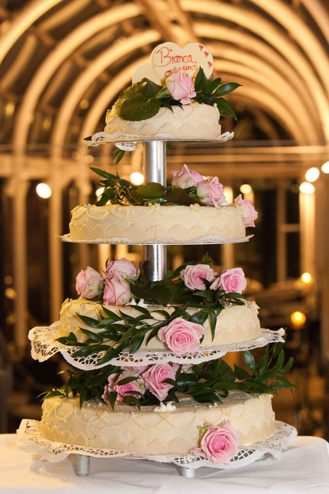 Videograf Frankfurt I Videographer I Photographer (Videograf Frankfurt I Videographer I Photographer)