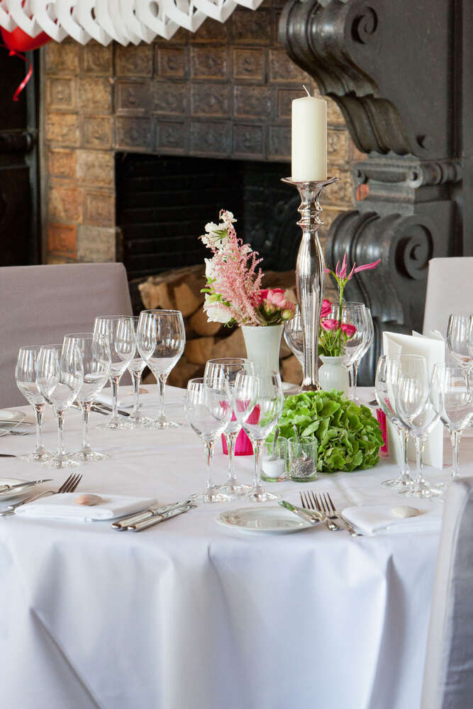 Videograf Frankfurt I Videographer I Photographer (Videograf Frankfurt I Videographer I Photographer)