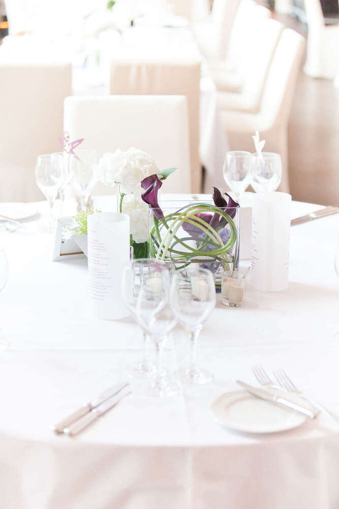 Videograf Frankfurt I Videographer I Photographer (Videograf Frankfurt I Videographer I Photographer)