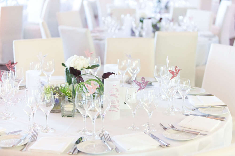 Videograf Frankfurt I Videographer I Photographer (Videograf Frankfurt I Videographer I Photographer)