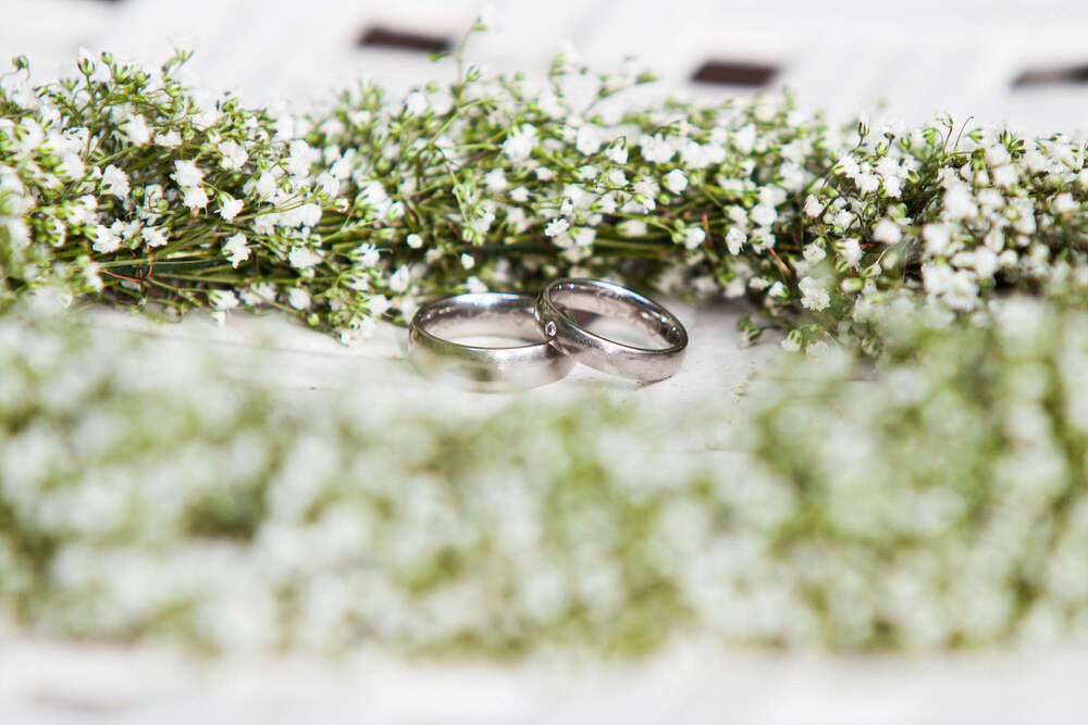 Videograf Frankfurt I Videographer I Photographer (Videograf Frankfurt I Videographer I Photographer)