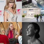 Videograf Frankfurt I Videographer I Photographer