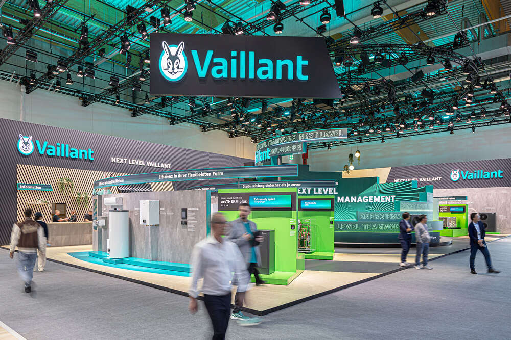 Videograf Frankfurt I Videographer I Photographer