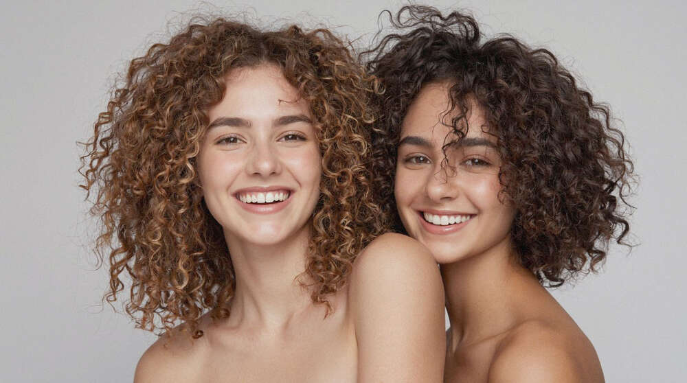 Videograf Frankfurt I Videographer I Photographer (Videograf Frankfurt I Videographer I Photographer)