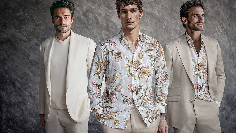 Videograf Frankfurt I Videographer I Photographer (Videograf Frankfurt I Videographer I Photographer)