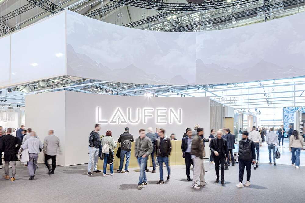 Videograf Frankfurt I Videographer I Photographer