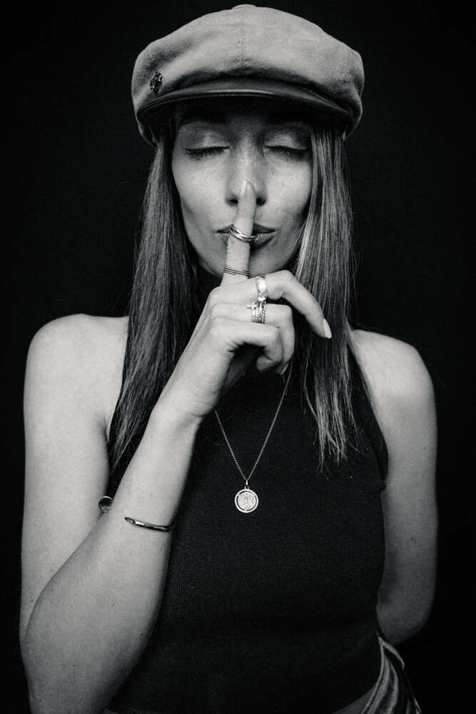 Jan Demann (Jan Demann)