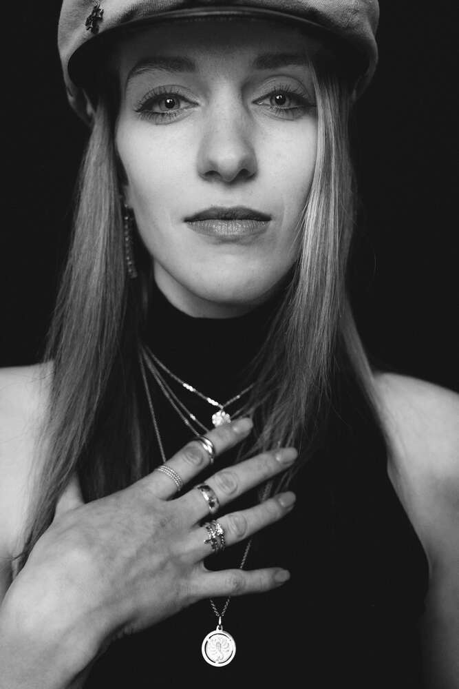 Jan Demann (Jan Demann)