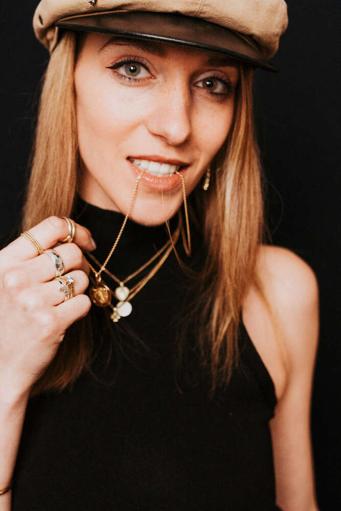 Jan Demann (Jan Demann)