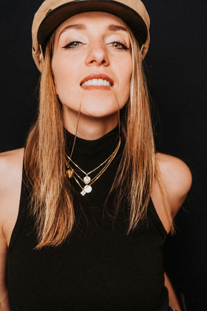 Jan Demann (Jan Demann)