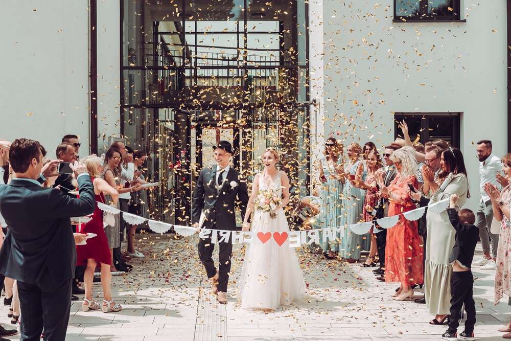 Jan Demann (Jan Demann)