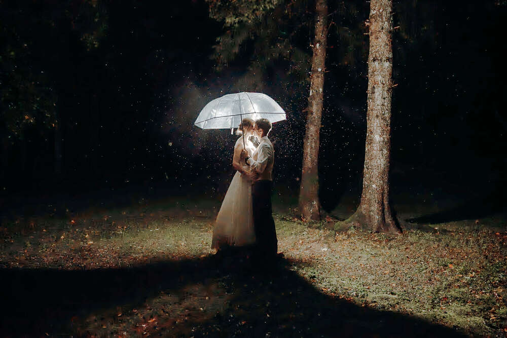 Jan Demann (Jan Demann)