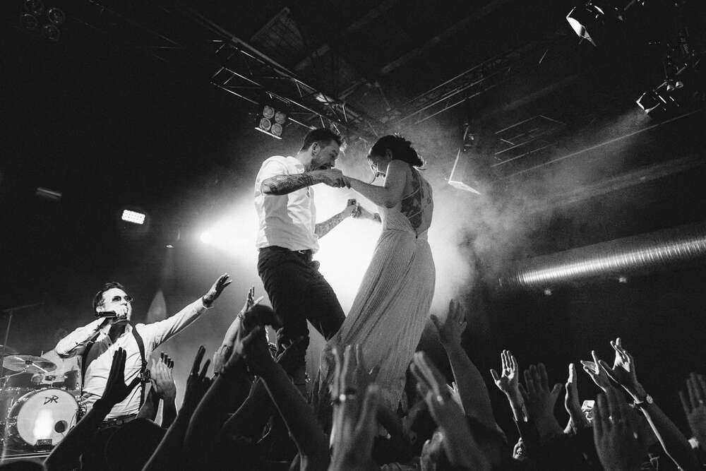 Jan Demann (Jan Demann)