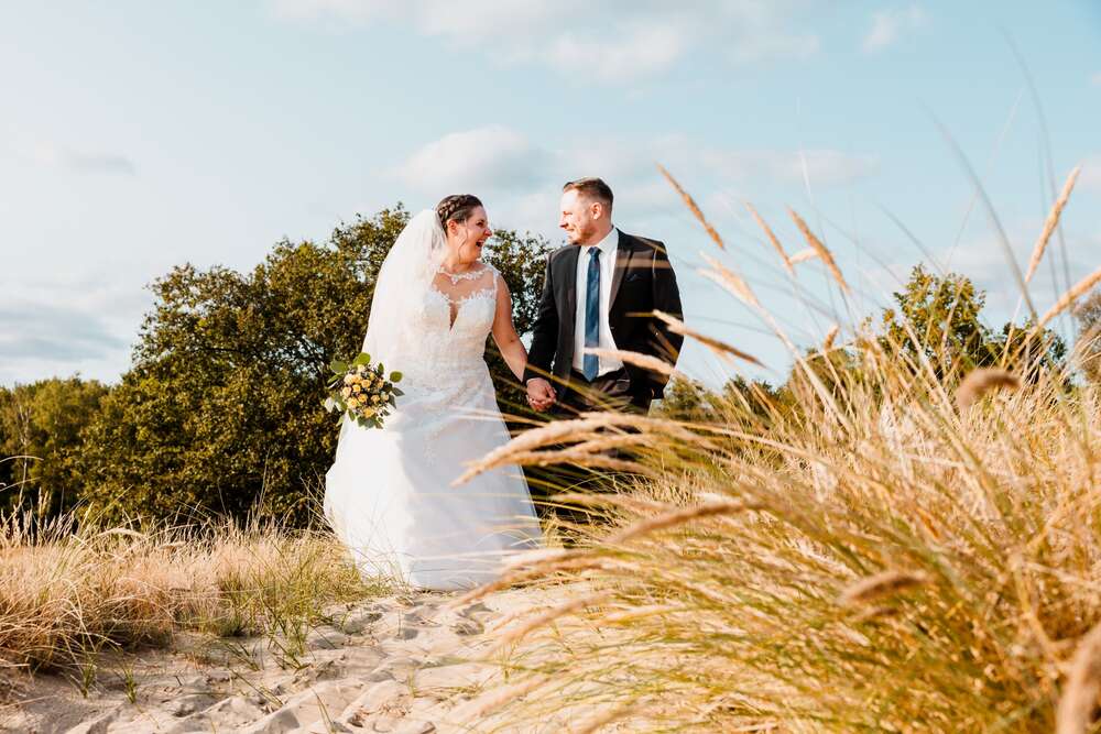 Jan Demann (Jan Demann)