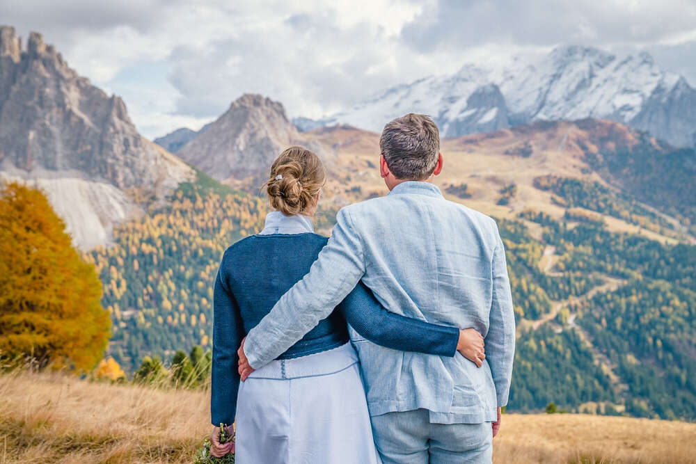 Jan Demann (Jan Demann)