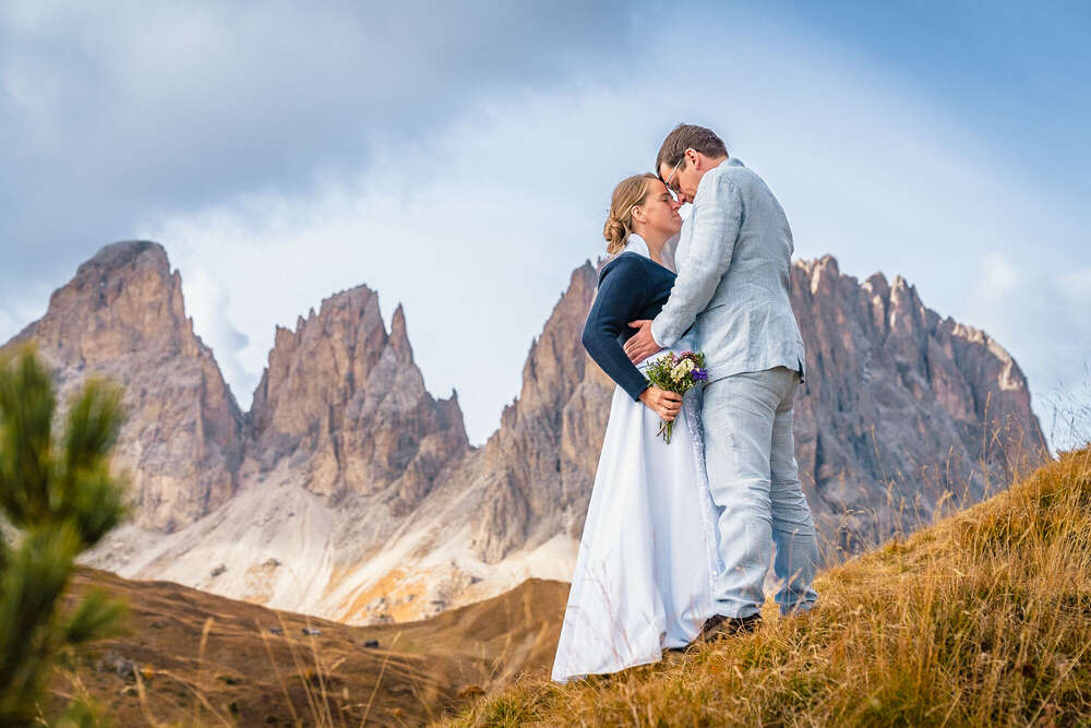 Jan Demann (Jan Demann)