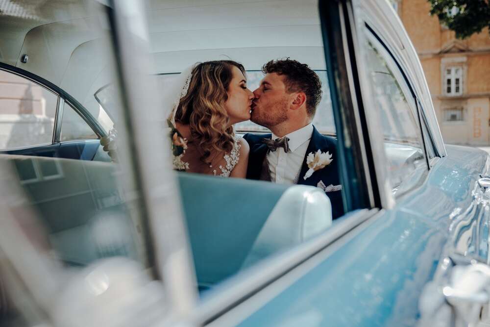 Jan Demann (Jan Demann)