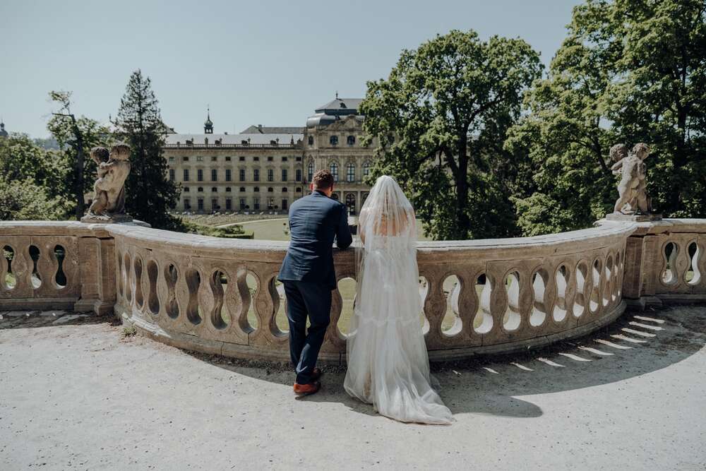 Jan Demann (Jan Demann)